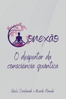 Conex o (Portuguese Edition) 6501094135 Book Cover