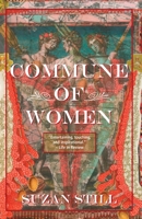 Commune of Women 1611881102 Book Cover