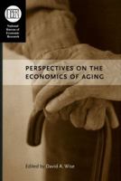 Perspectives on the Economics of Aging 0226903052 Book Cover