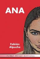 Ana 1721595848 Book Cover
