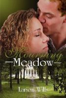 Mourning Meadow 1934041165 Book Cover