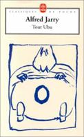 Tout ubu B0027SF5MG Book Cover