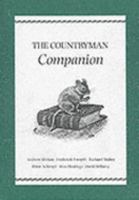 The "Countryman" Companion 0954399307 Book Cover