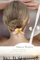 Almost Perfect 0425211622 Book Cover