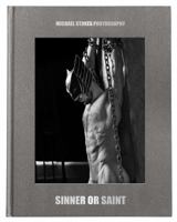 Sinner or Saint 0997453583 Book Cover