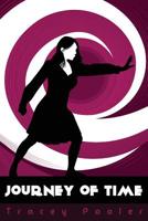 Journey of Time 171735923X Book Cover