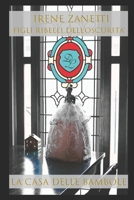 Figli ribelli dell'oscurità: La casa delle bambole 1731233485 Book Cover