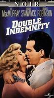 Double Indemnity 1558807780 Book Cover