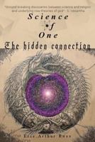 Science of One 1257913972 Book Cover