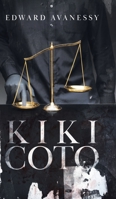 Kiki Coto 0228853656 Book Cover