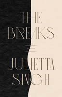 The Breaks: An Essay 1566896169 Book Cover