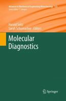 Molecular Diagnostics 3642432891 Book Cover