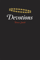 Devotions 0226764354 Book Cover