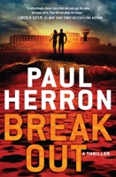 Breakout 1538737043 Book Cover