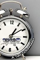 1Zero9: A Time To Remember 0615831966 Book Cover