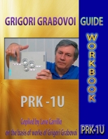 PRK-1U B09CRXYJLZ Book Cover