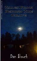 Tales From Beyond The Grave 1365458199 Book Cover