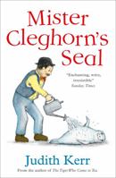 Mister Cleghorn’s Seal 0008170835 Book Cover