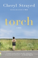 Torch 0345805615 Book Cover