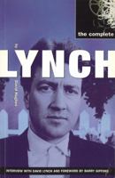 The Complete Lynch 0753505983 Book Cover