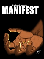 Manifest 1716593298 Book Cover