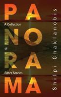 Panorama: A Collection of Short Stories 9352069668 Book Cover