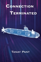 Connection Terminated 1956823336 Book Cover