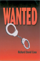 Wanted 1565546881 Book Cover