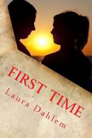 First Time 172979596X Book Cover