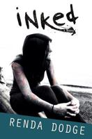 Inked 1442161655 Book Cover