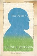 The Pastor: A Memoir 0061988200 Book Cover
