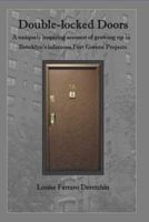 Double-locked Doors 0578301423 Book Cover