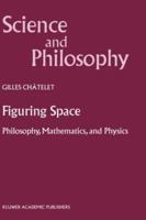 Les enjeux du mobile: Mathematique, physique, philosophie 0792358805 Book Cover
