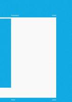 Three Years 0244761825 Book Cover