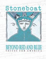 Stoneboat 7.2 1545186308 Book Cover