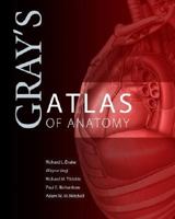 Gray S Atlas of Anatomy for Ipad 044306721X Book Cover