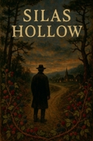 Silas Hollow (Donnie & Clyve) B0FLJLWQHC Book Cover