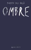 Ombre 8822904125 Book Cover