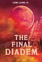 The Final Diadem 1978598149 Book Cover