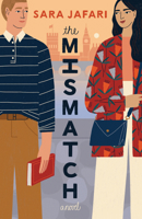 The Mismatch 0593357175 Book Cover