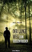Der Lange Weg Zum Seelenfrieden 395840099X Book Cover
