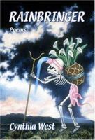 Rainbringer 0865344280 Book Cover