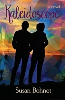 Kaleidoscope 159992174X Book Cover