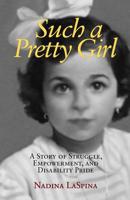 Such a Pretty Girl 161332099X Book Cover