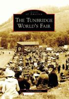 The Tunbridge World's Fair 0738556645 Book Cover