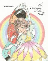 The Courageous Tin Doll 1453689273 Book Cover