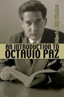 Una Introduccin a Octavio Paz 9682704103 Book Cover