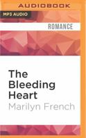 The Bleeding Heart 0345288963 Book Cover