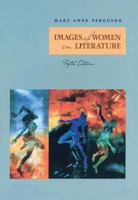 Images of Women in Literature 0395139066 Book Cover