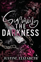 Surviving the Darkness (Made for Meadow) B0H62F85NV Book Cover